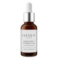 Eleven 2 Squalane Vitamin C Oil 30ml