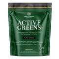 Nature's Nutrition Active Greens Pouch 30 servings