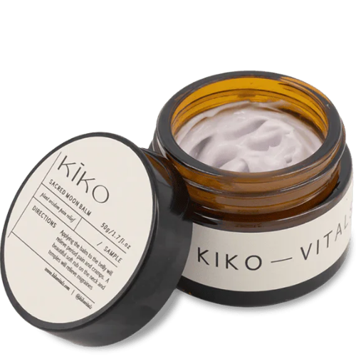 Kiko Moon Balm