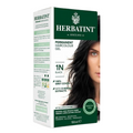 Herbatint Permanent Colour 1N - Black
