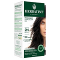 Herbatint Permanent Colour 2N - Brown