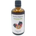 Nautica Batana Oil 100ml