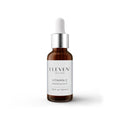 Eleven 2 Vitamin C Serum 30ml