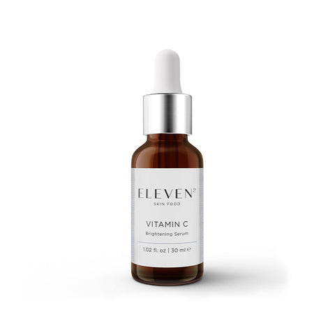 Eleven 2 Vitamin C Serum 30ml