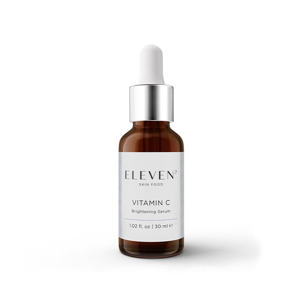 Eleven 2 Vitamin C Serum 30ml