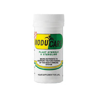 Moducare Original Plant Sterols