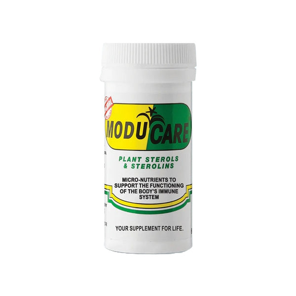 Moducare Original Plant Sterols