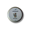 Wild Health Apothecary Bum Balm 50ml