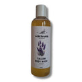 Wild Health Apothecary Tallow Bodywash Lavender 250ml