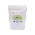 Nature's Choice Xylitol 650g