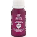 Natura- Combin 12 Tissue Salts 125 Tablets