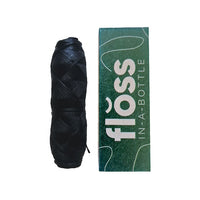 The Kindbrush Dental Floss Refill