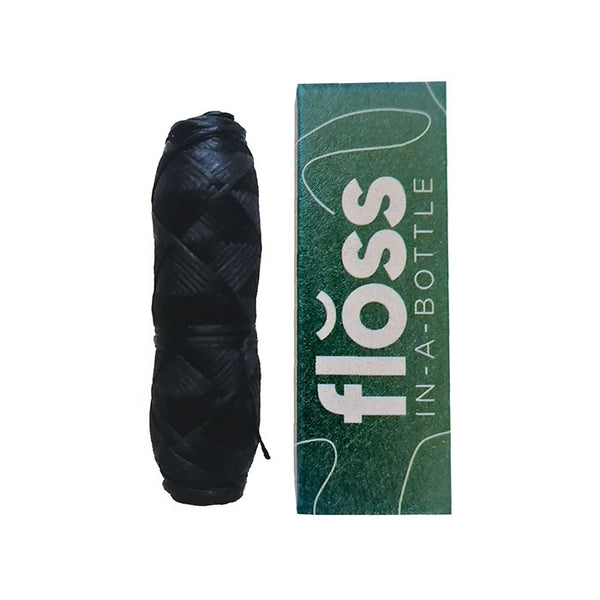 The Kindbrush Dental Floss Refill