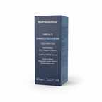 Natroceutics Omega 3 Pure & Wild - Hero Shot