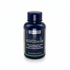 Medford Gluco Script - Hero Shot