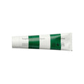 Kingfisher Natural Toothpaste- Mint Fluoride Free 100ml