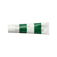 Kingfisher Natural Toothpaste- Mint Fluoride Free 100ml