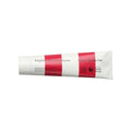 Kingfisher Natural Toothpaste- Fennel Fluoride Free 100ml