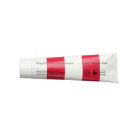 Kingfisher Natural Toothpaste- Fennel Fluoride Free 100ml