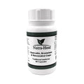 Natra Heal - Quercetin Bromelain and Resveratrol 60 Capsules