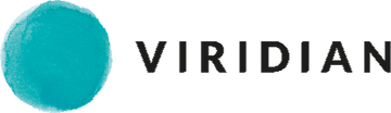Viridian Nutrition