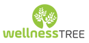 Wellnesstree