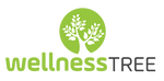 Wellnesstree