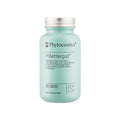 Phytoceutics - Bettergut Prebiotic 30 Capsules