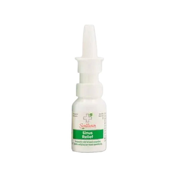 Similasan Sinus Relief 20ml